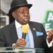 Stop Approval of New Universities, Elder Statesman Afe Babalola Advises FG