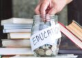 Nigeria’s Education Underfunding: World Bank’s $1.08bn Loan Highlights a Deeper Crisis