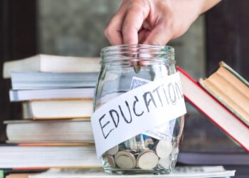 Nigeria’s Education Underfunding: World Bank’s $1.08bn Loan Highlights a Deeper Crisis