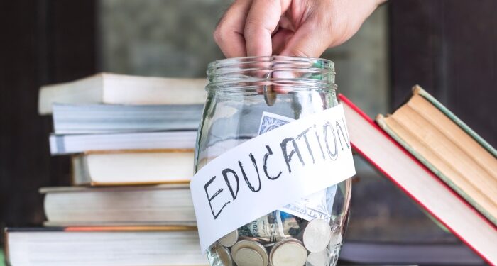 Nigeria’s Education Underfunding: World Bank’s $1.08bn Loan Highlights a Deeper Crisis