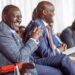Kenya: President Ruto Emphasises Need to Protect Learners as He Weighs in on Butere Girls Controversy