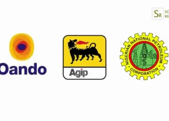 NNPC/Agip Postgraduate Scholarship 2025 for Nigerians | Fully Funded (Local & Overseas)