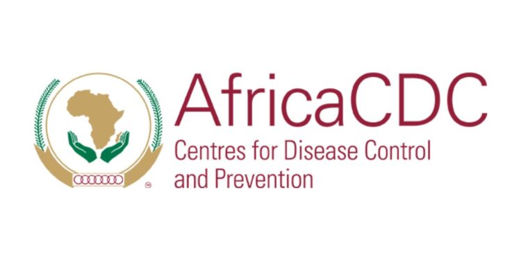 Apply: AfricaCDC Biomanufacturing Fellowship Program 2025 (Fully Funded)