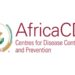 Apply: AfricaCDC Biomanufacturing Fellowship Program 2025 (Fully Funded)