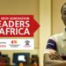MasterCard Foundation Scholarship at Ashesi University 2025 | Fully Funded