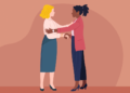 A Culture of Respect and Responsibility Key in Schools for Peak Performance