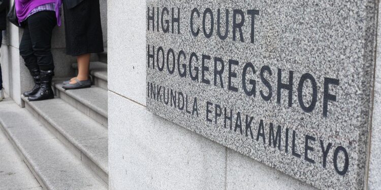 South Africa: Court Challenge Over Western Cape Schools Admission Policy