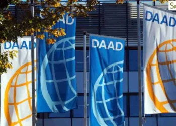 2025 DAAD Africa Scholarship in Germany for East Africans | How to Apply