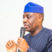 FG Directs Tertiary Institutions to Publicly Advertise Job Vacancies