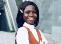 ALUmni Spotlight