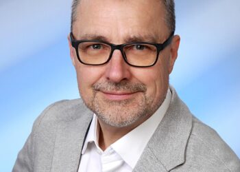 Facilitating local and global opportunities through Technical Education – Interview with Dr. Norbert Voelker (Germany)