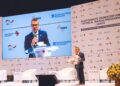 Facilitating local and global opportunities through Technical Education – Interview with Dr. Norbert Voelker (Germany)