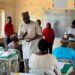 Kwara Trains 1,800 Teachers on Digital Literacy and Modern Teaching Skills