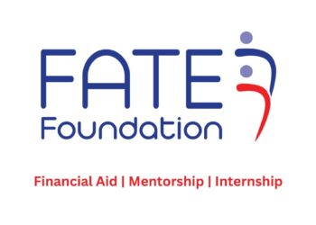2025 FATE Scholarship Program for Nigerian Students – Fully Funded