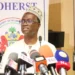 Gambia: Gambia Validates 2024 TVET Graduates Tracer Study, Minister Gomez Reaffirms Commitment to Skills-Driven Economy