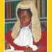 15 Powerful Facts About Justice Modupe Omo-Eboh, Nigeria’s First Female High Court Judge