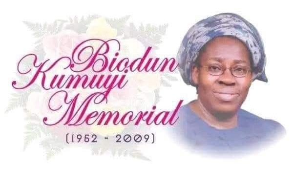 15 Powerful Facts About Justice Modupe Omo-Eboh, Nigeria’s First Female High Court Judge