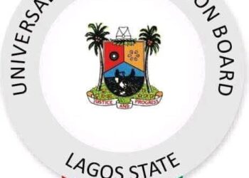 LASUBEB, LAGOS STATE  SPORT COMMISSION  FORGE ALLIANCE TO BOOST SPORTS IN PUBLIC PRIMARY SCHOOLS