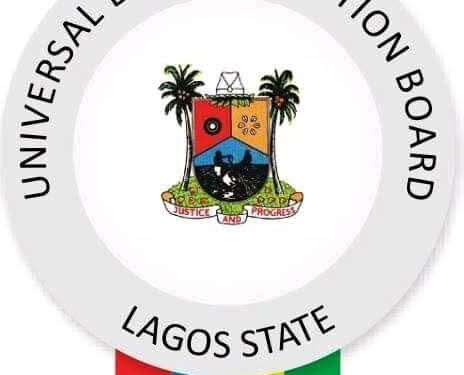 LASUBEB, LAGOS STATE  SPORT COMMISSION  FORGE ALLIANCE TO BOOST SPORTS IN PUBLIC PRIMARY SCHOOLS