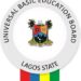 LASUBEB, LAGOS STATE  SPORT COMMISSION  FORGE ALLIANCE TO BOOST SPORTS IN PUBLIC PRIMARY SCHOOLS