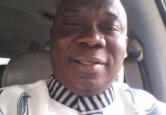 UTME 2025: Civic Group Warns Against Deadly Exam Policies