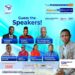 THE PHENOMENON 3.0 UNVEILS SPEAKERS, SETS STAGE FOR EDUCATORS’ EMPOWERMENT IN ABUJA