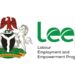 Apply:Federal Government LEEP Program 2025: Empowering Nigerians Through Skills and Job Opportunities