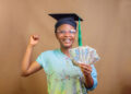 Money Mastery for Students