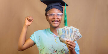 Money Mastery for Students