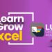 Lux Digital Academy- Bridging the Digital Skills Gap in Media through Digital Education