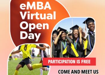 International Sports Institute (ISI),South Western University, Nigeria (SUN) Business School Announces its Maiden Virtual Open Day for its Virtual eMBA in Sports Management Cohort