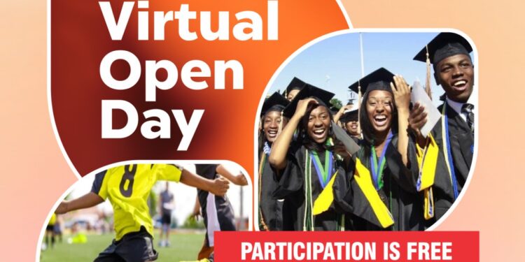 International Sports Institute (ISI),South Western University, Nigeria (SUN) Business School Announces its Maiden Virtual Open Day for its Virtual eMBA in Sports Management Cohort