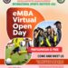 International Sports Institute (ISI),South Western University, Nigeria (SUN) Business School Announces its Maiden Virtual Open Day for its Virtual eMBA in Sports Management Cohort