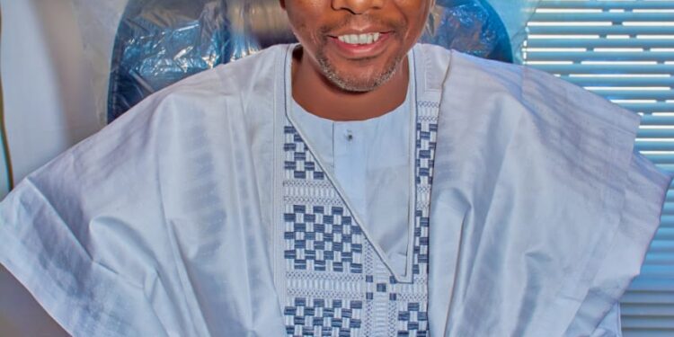 Kano State Government Reaffirms Commitment to Providing Quality Food in Boarding Schools