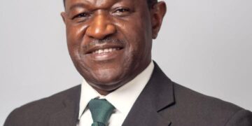 NELFUND issues stern warning to institutions that fail to inform students of loan receipt
