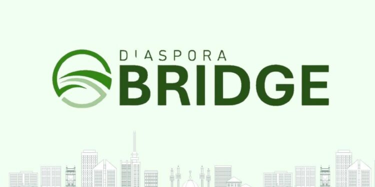 Minister Alausa Announces BRIDGE: A New Platform for Diaspora Engagement in Education, Research, Healthcare