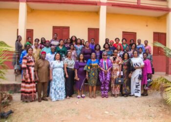 Anambra Launches ‘Smart Learn’ Initiative to Boost Digital Education