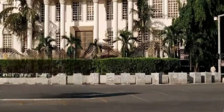 2025 Politecnico di Milano Scholarships in Italy | Step-by-Step Application Guide