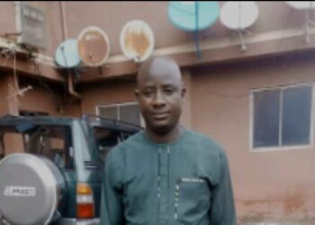 Nigeria: PhD Holder Earning #70,000 Monthly Still Works as Cleaner at Ebonyi State University Sparks Outrage Over Alleged Recruitment Bias