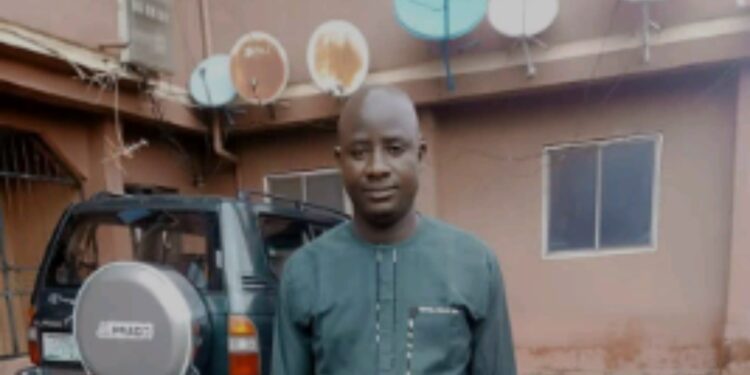 Nigeria: PhD Holder Earning #70,000 Monthly Still Works as Cleaner at Ebonyi State University Sparks Outrage Over Alleged Recruitment Bias