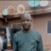 Nigeria: PhD Holder Earning #70,000 Monthly Still Works as Cleaner at Ebonyi State University Sparks Outrage Over Alleged Recruitment Bias
