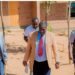 Malawi: Allegations Stir Controversy at Northern Education Division