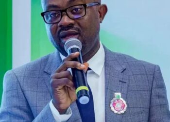 Easter: FG Declares Friday, Monday as Public Holidays