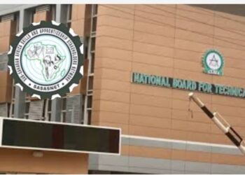 Africa Skills Development: SASASNET, NBTE Train Stakeholders on Recognition of Prior Learning (RPL)