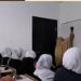 Sudan: Sudanese Refugee Children Find Hope in Libyan School