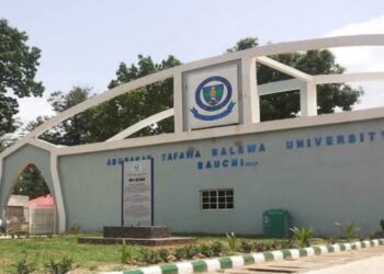 Tafawa Balewa University Sacks Lecturer Over Sexual Harassment Allegation