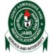 UTME 2025 Kicks Off Smoothly Across Nigeria – JAMB Commended