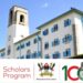 2025 MasterCard Foundation Scholarship at Makerere University | Fully Funded