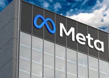 Meta announces Llama impact grant for Sub-Saharan African Startups, researchers