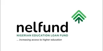 NELFUND: NOA Alleges Tertiary Institutions, Banks Defrauding Students